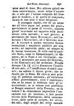 giornale/TO00200517/1805/T.2/00000243