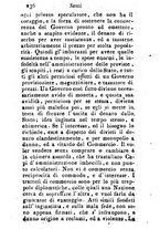 giornale/TO00200517/1805/T.2/00000248