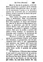 giornale/TO00200517/1805/T.2/00000251