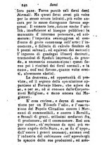 giornale/TO00200517/1805/T.2/00000254