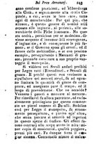 giornale/TO00200517/1805/T.2/00000255