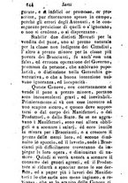 giornale/TO00200517/1805/T.2/00000256