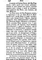 giornale/TO00200517/1805/T.2/00000258