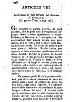 giornale/TO00200517/1805/T.2/00000260