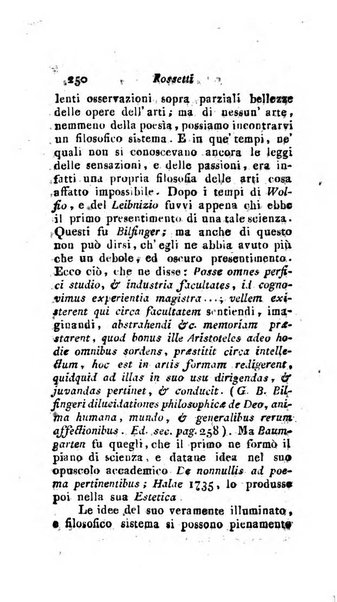 Nuovo giornale dei letterati