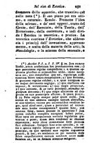 giornale/TO00200517/1805/T.2/00000263