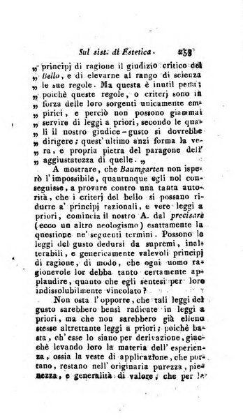 Nuovo giornale dei letterati