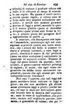 giornale/TO00200517/1805/T.2/00000265