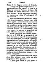 giornale/TO00200517/1805/T.2/00000266