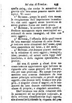 giornale/TO00200517/1805/T.2/00000267