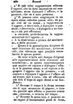 giornale/TO00200517/1805/T.2/00000272