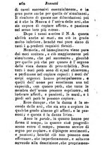 giornale/TO00200517/1805/T.2/00000274