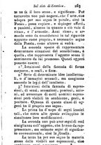 giornale/TO00200517/1805/T.2/00000275