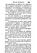 giornale/TO00200517/1805/T.2/00000277