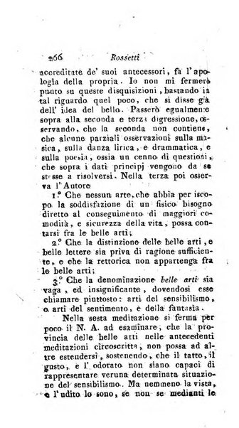 Nuovo giornale dei letterati