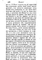 giornale/TO00200517/1805/T.2/00000280