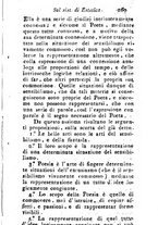 giornale/TO00200517/1805/T.2/00000281