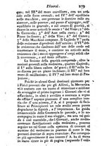 giornale/TO00200517/1805/T.2/00000291