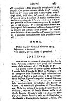 giornale/TO00200517/1805/T.2/00000295