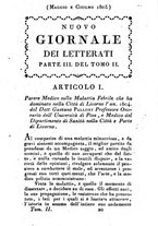 giornale/TO00200517/1805/T.2/00000301