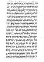 giornale/TO00200517/1805/T.2/00000306