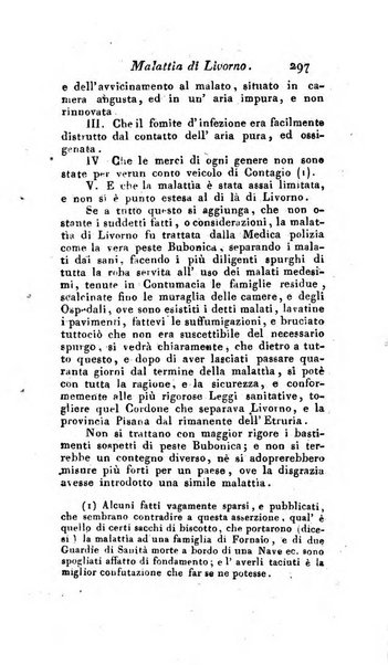 Nuovo giornale dei letterati