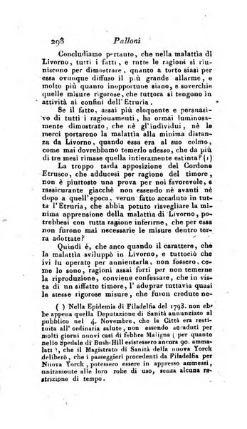 Nuovo giornale dei letterati