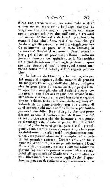 Nuovo giornale dei letterati