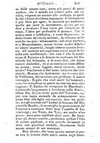 giornale/TO00200517/1805/T.2/00000327