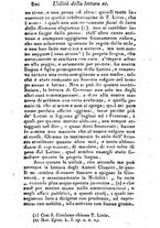 giornale/TO00200517/1805/T.2/00000332