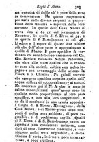 giornale/TO00200517/1805/T.2/00000335