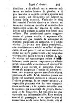 giornale/TO00200517/1805/T.2/00000337