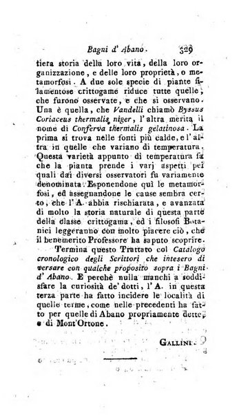 Nuovo giornale dei letterati