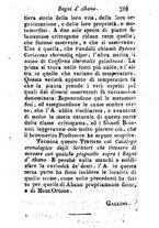 giornale/TO00200517/1805/T.2/00000341