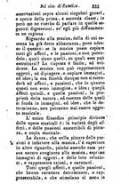 giornale/TO00200517/1805/T.2/00000345