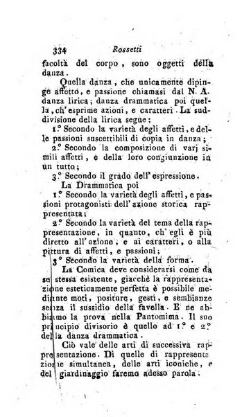 Nuovo giornale dei letterati