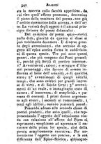 giornale/TO00200517/1805/T.2/00000352