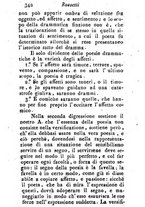 giornale/TO00200517/1805/T.2/00000354