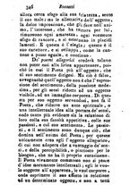 giornale/TO00200517/1805/T.2/00000358