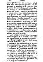 giornale/TO00200517/1805/T.2/00000366