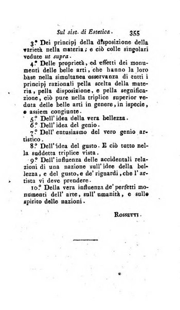 Nuovo giornale dei letterati