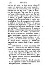 giornale/TO00200517/1805/T.2/00000372