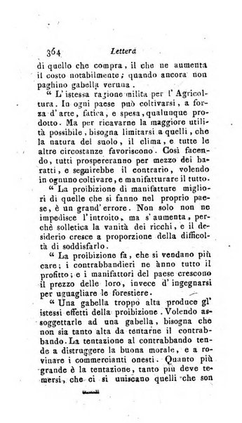 Nuovo giornale dei letterati