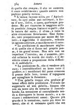 giornale/TO00200517/1805/T.2/00000376