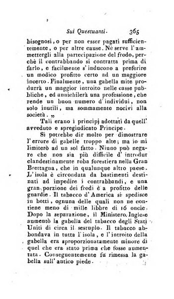 Nuovo giornale dei letterati