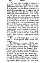 giornale/TO00200517/1805/T.2/00000378