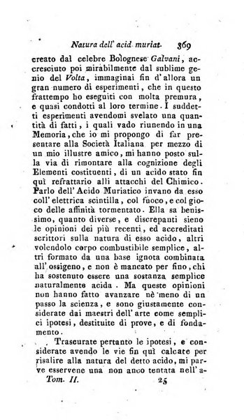 Nuovo giornale dei letterati