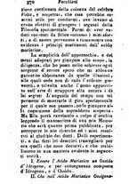 giornale/TO00200517/1805/T.2/00000382