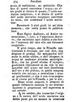 giornale/TO00200517/1805/T.2/00000386