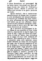 giornale/TO00200517/1805/T.2/00000390